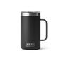 RAMBLER® 24 OZ KRUG (710 ML)