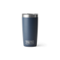 RAMBLER® 10 OZ BECHER (296 ML)
