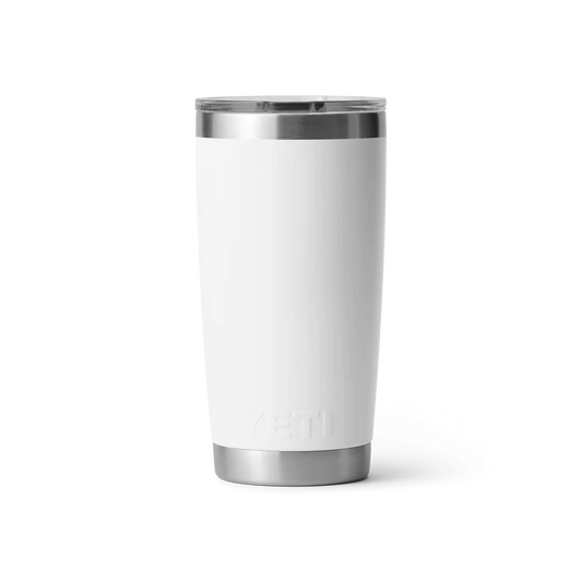 RAMBLER® 20 OZ BECHER (591 ML)