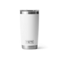 RAMBLER® 20 OZ BECHER (591 ML)