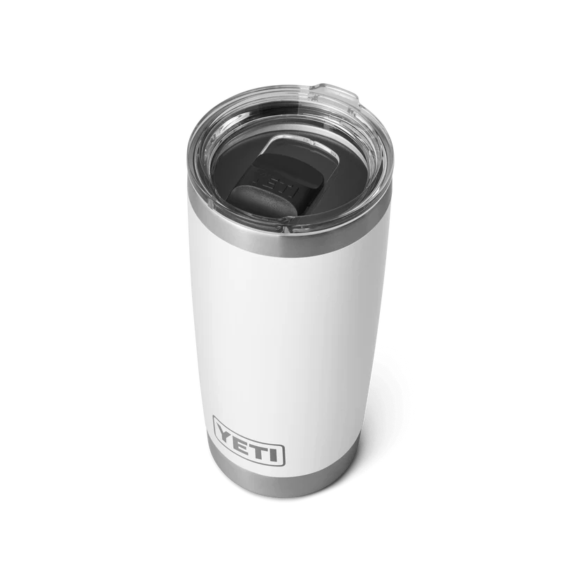 RAMBLER® 20 OZ BECHER (591 ML)