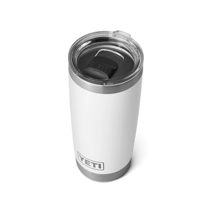 RAMBLER® 20 OZ BECHER (591 ML)