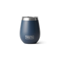 RAMBLER® 10 OZ WEINBECHER (296 ML)