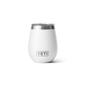 RAMBLER® 10 OZ WEINBECHER (296 ML)
