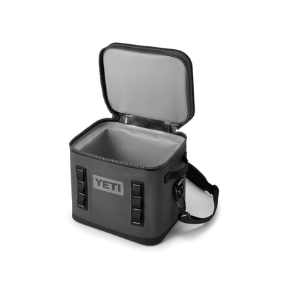 HOPPER FLIP® 12 KÜHLTASCHE
