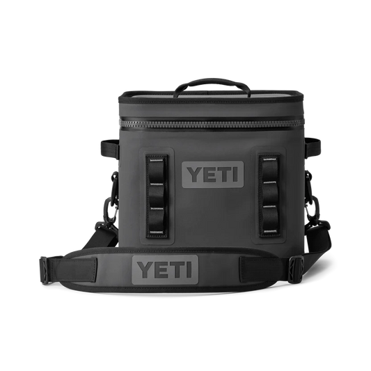 HOPPER FLIP® 12 KÜHLTASCHE