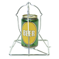 haehnchenhalter-studiobild-big-green-egg.jpg