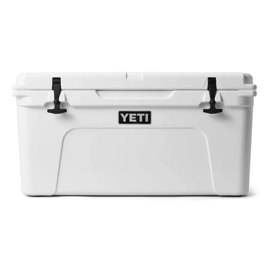 TUNDRA® 65 KÜHLBOX