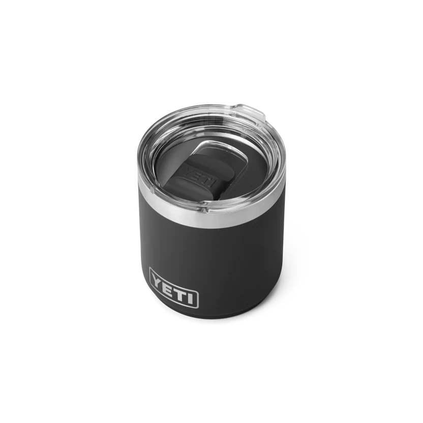 RAMBLER® STAPELBARES 10 OZ LOWBALL (296 ML)