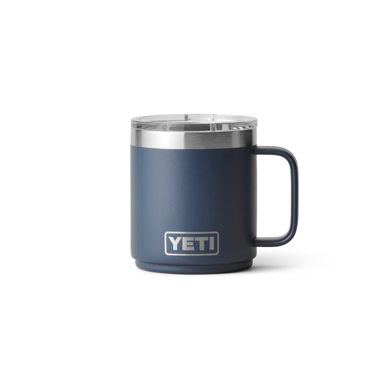 RAMBLER® 10 OZ TASSE (296 ML)