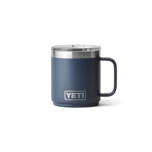 RAMBLER® 10 OZ TASSE (296 ML)