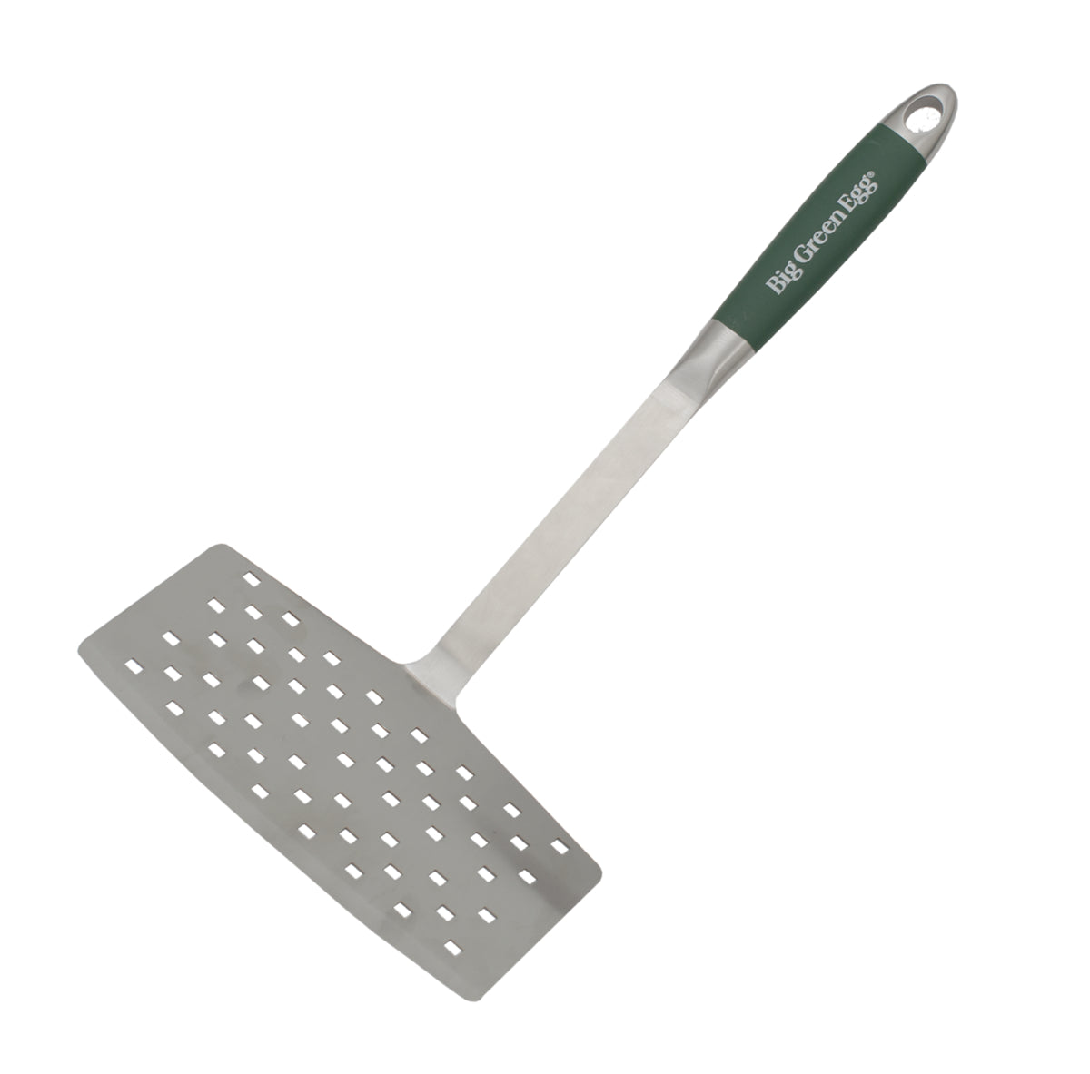 Küchenhelfer-Set aus Edelstahl