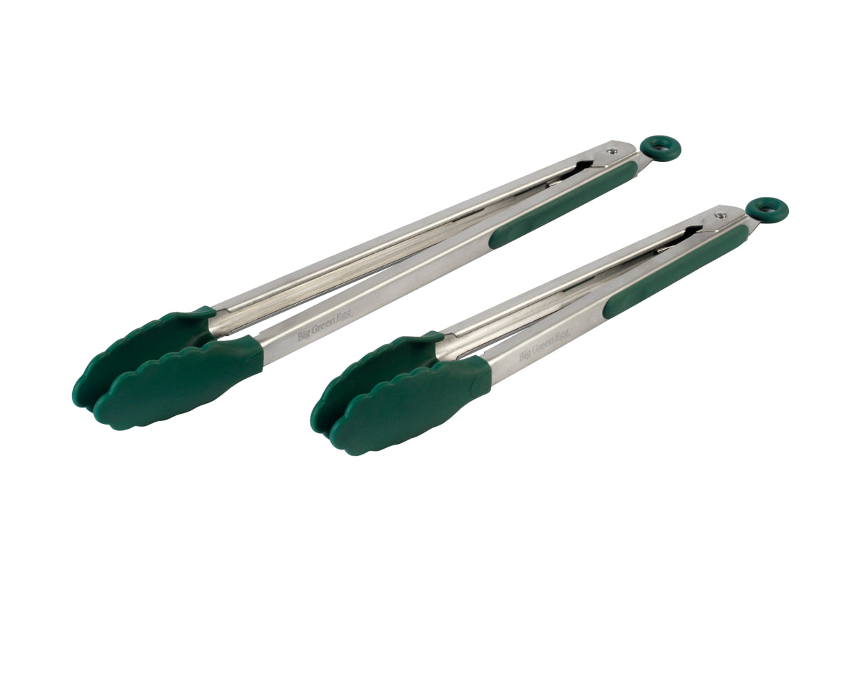 Mehrzweckzange mit Silikon 30cm