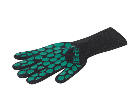 EGGmitt - Grillhandschuh