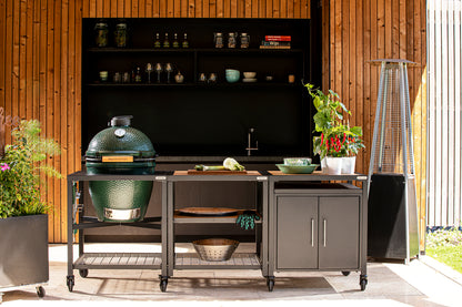 outdoorkueche-Bild1-big-green-egg.jpg