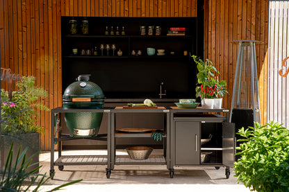 outdoorkueche-bild2-big-green-egg.jpg