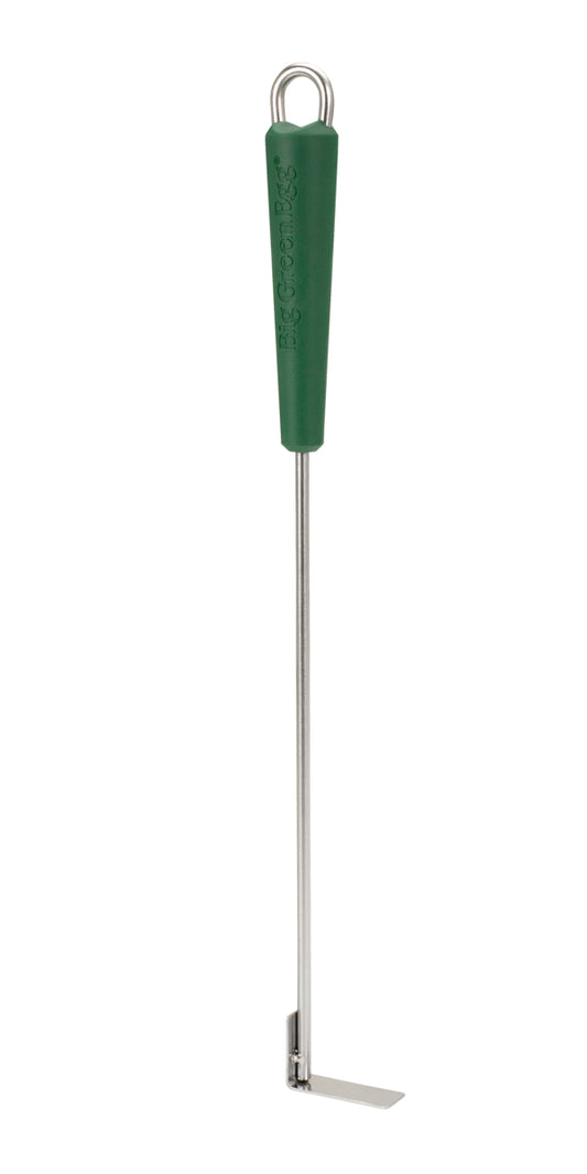 ascheschieber-studiobild-big-green-egg.jpg