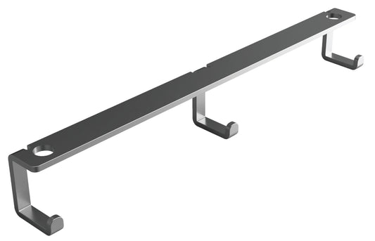 Tool Hooks - Haken für Grillgeräte