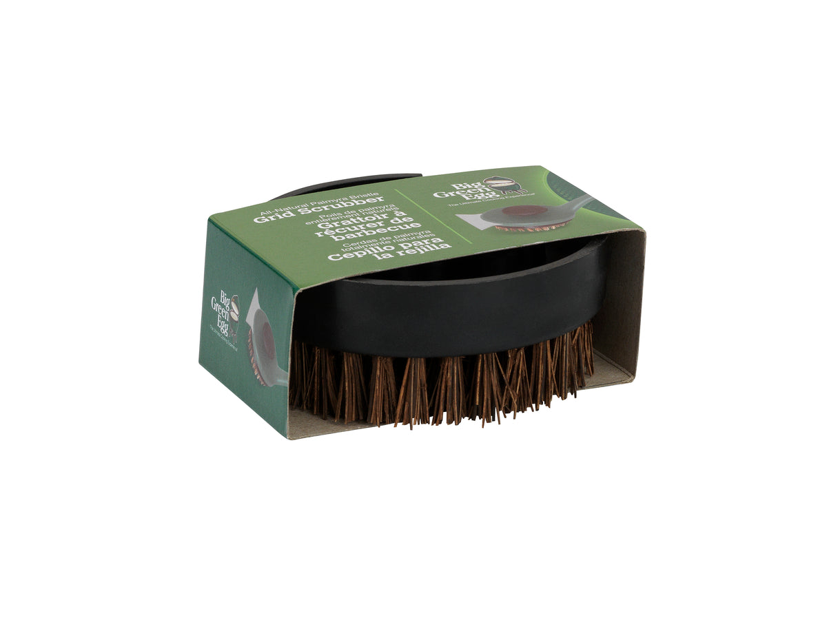 SpeediClean Dual Grillrost-Schrubber
