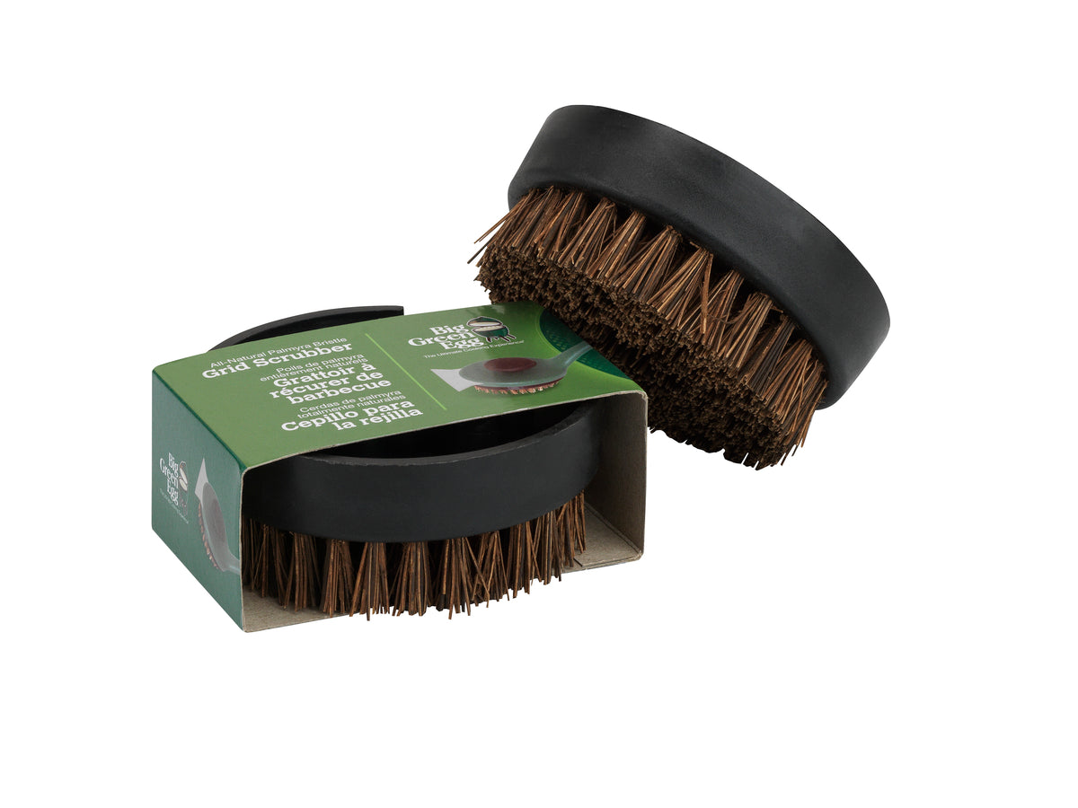 SpeediClean Dual Grillrost-Schrubber