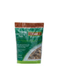 Oak Holzchips 2,9 L