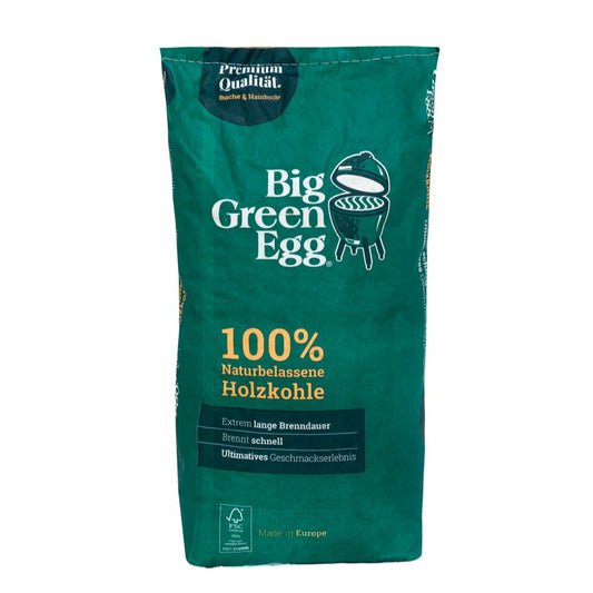 holzkohle-big-green-egg-9,0kg.jpg