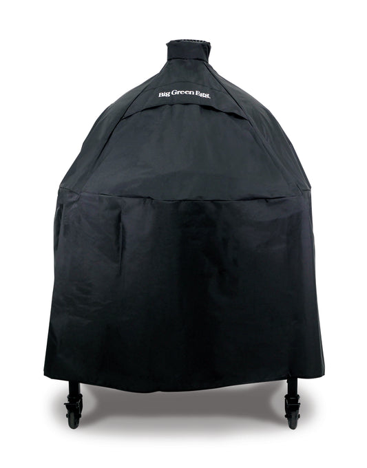 EGG Cover für Modulares EGG-Untergestell