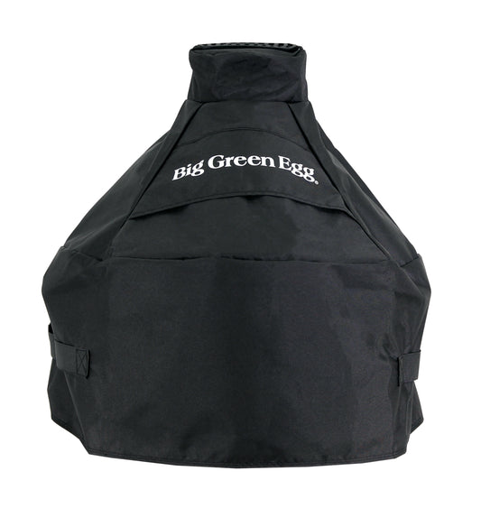 EGG Cover für EGG Carrier