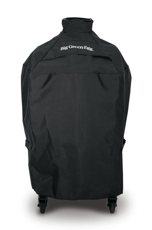 EGG Cover - Tragbares EGG-Nest für MiniMax