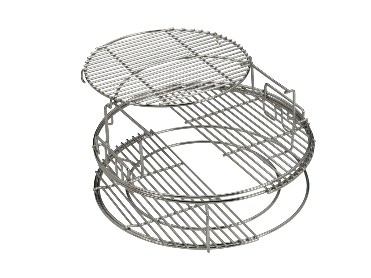 eggspanderkit-studiobild-big-green-egg.jpg