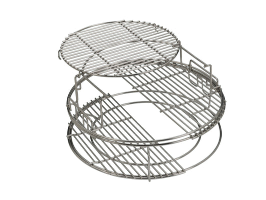 eggspanderkit-studiobild-big-green-egg.jpg