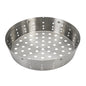 Fire Bowl