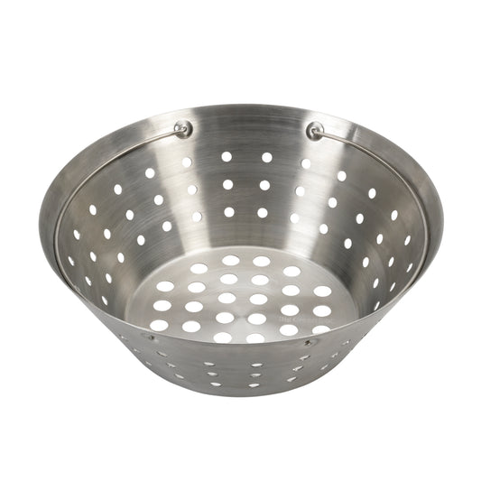 Fire Bowl