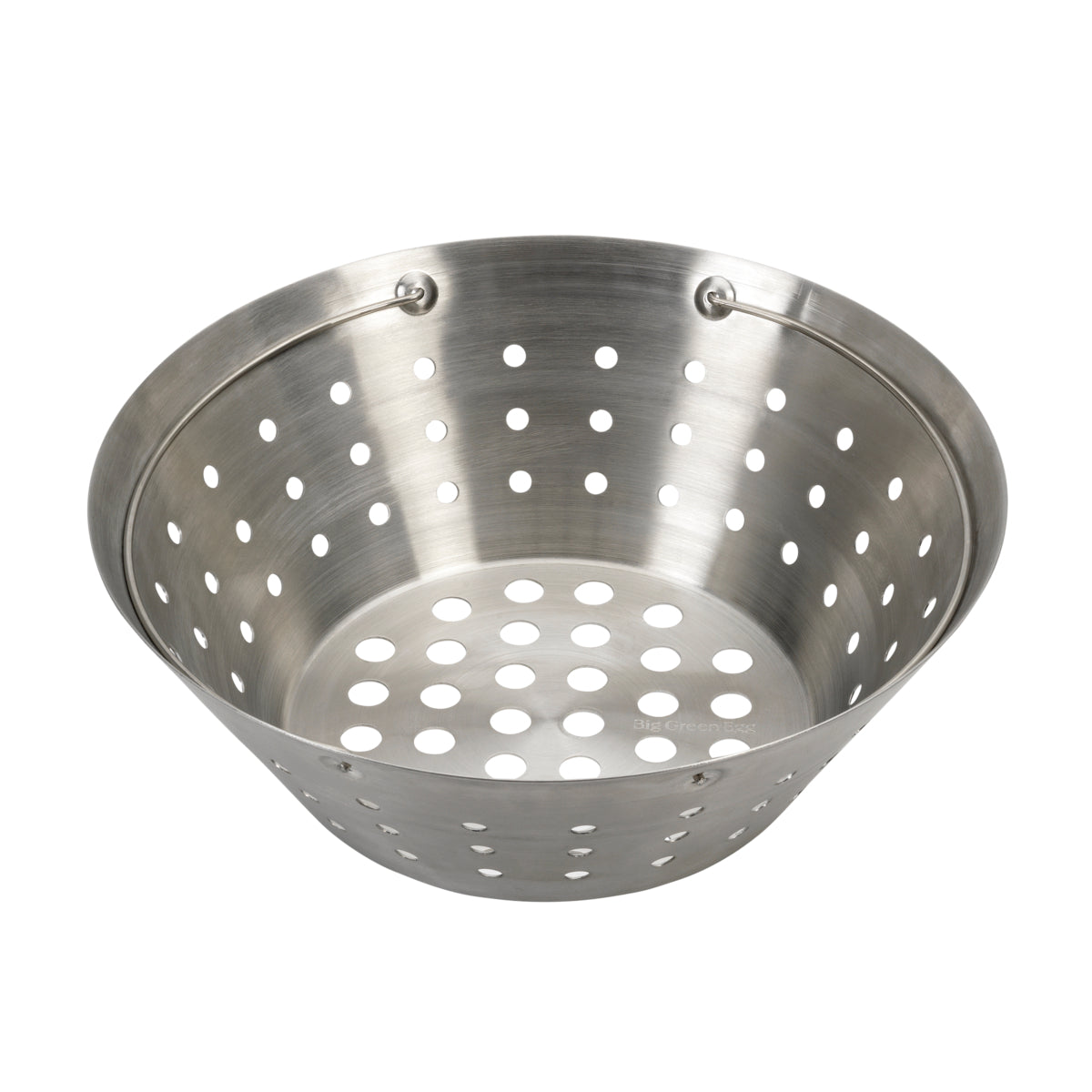 Fire Bowl
