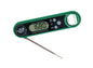 Digital-Thermometer mit Flaschenöffner