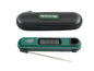 Instant-Read Digital Thermometer