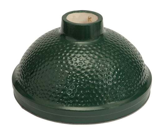 Keramik-Deckel