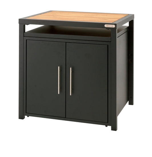 Expansion Cabinet