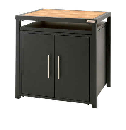 Expansion Cabinet