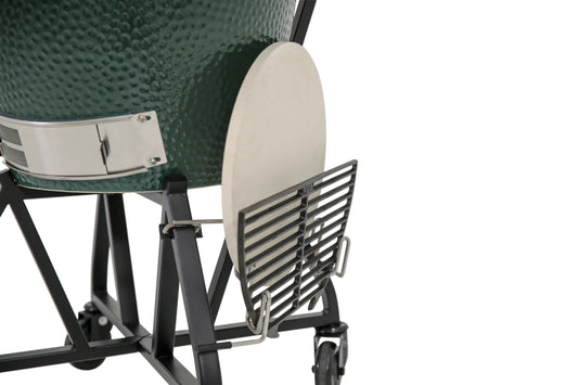 Nest-Utensilienhalter
