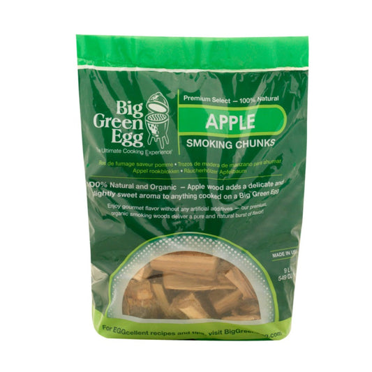 apple-holzchips-big-green-egg.jpg