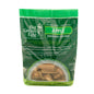 apple-holzchips-big-green-egg.jpg