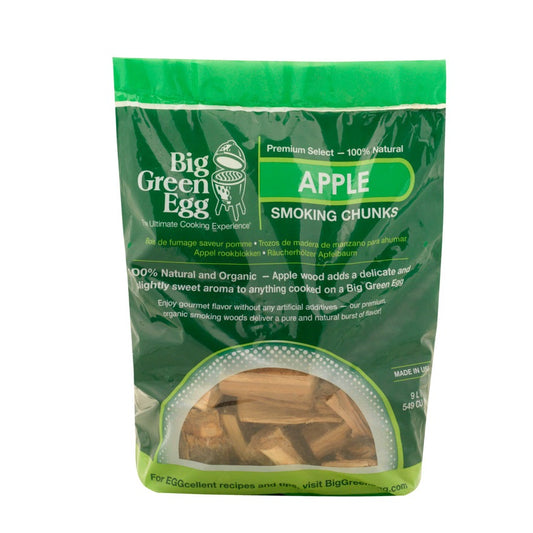 apple-holzchunks-big-green-egg.jpg