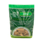 apple-holzchunks-big-green-egg.jpg