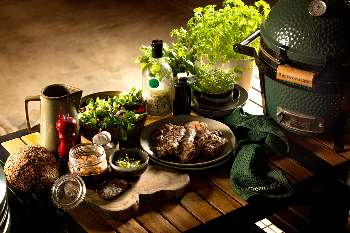 outdoorkueche-bild5-big-green-egg.jpg