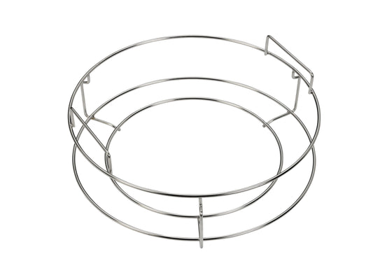 1-Piece convEGGtor Basket