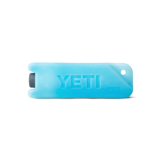 YETI ICE® KÜHLAKKU 450 G