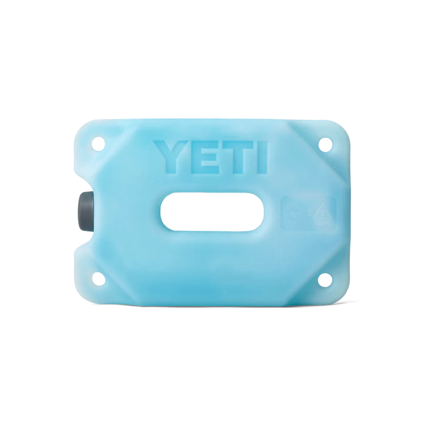 YETI ICE® KÜHLAKKU 900 G