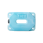 YETI ICE® KÜHLAKKU 900 G