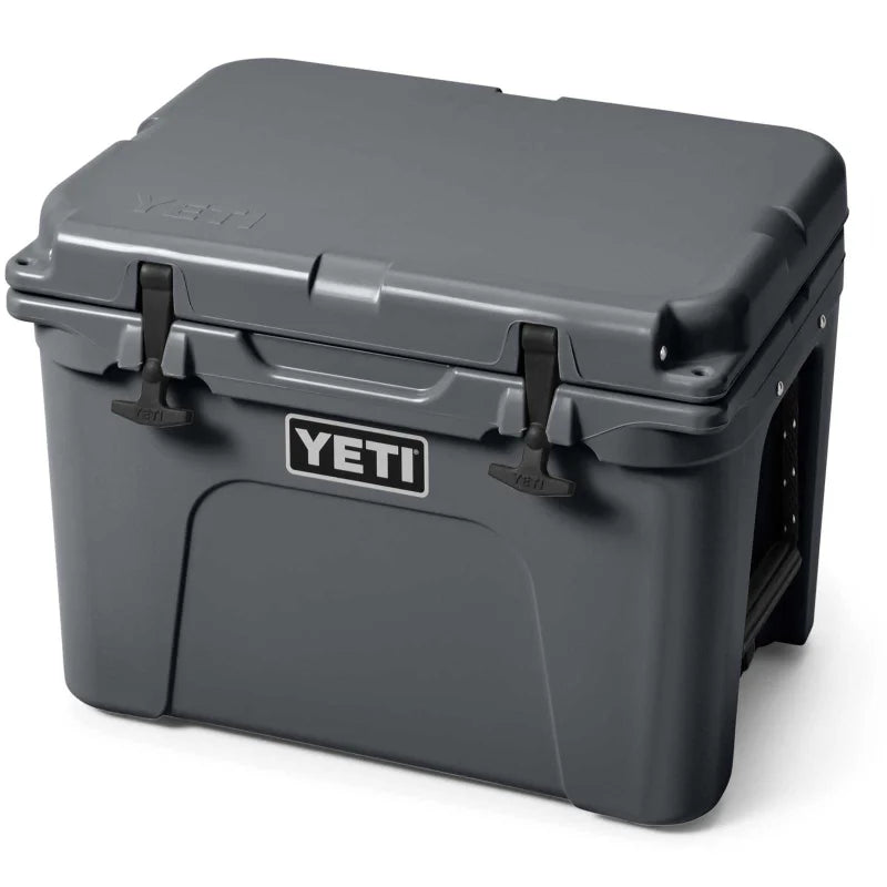 TUNDRA® 35 KÜHLBOX